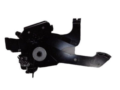 John Deere AUC14034 Pedal