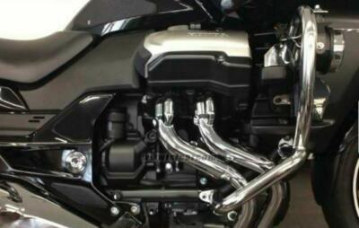 HONDA CTX1300 2014 SPARK PLUG (U27FER9) (DENSO) 98059-59926 | eBay