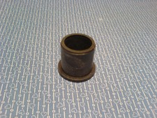 CUB CADET, MTD, PLASTIC FLANGE BEARING. 741-0227 NEW OEM PART B-26