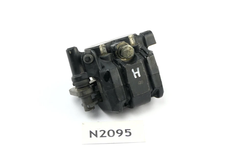 Triumph Tiger 900 T400 1998 - Pinza de freno trasera N2095 Foto 2 de 4