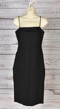 Lulus, Amazing Little Black Dress Size M {NWT}
