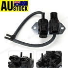 <!--F#f_0-->New Free Wheel Clutch Control 4WD Solenoid For MITSUBISHI Triton ML 3.2 Diesel<!--F/-->