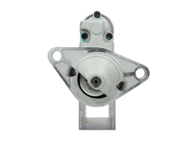 BV PSH Starter 450.506.122.010 für MG ROVER