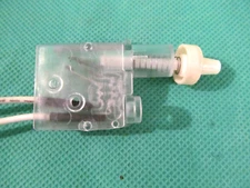 Cuisinart Coffee Maker replacement part for DGB-625 ~ grinder lid switch cut off