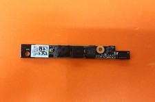 Laptop HP Pavilion 2000-2C29WM Web Camera Webcam Board