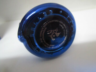 Belle De Minuit By Nina Ricci Eau De Toilette Spray 1.7 oz 50ml