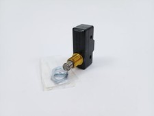 Honeywell Bz2rq1ma2 Plunger Actuator