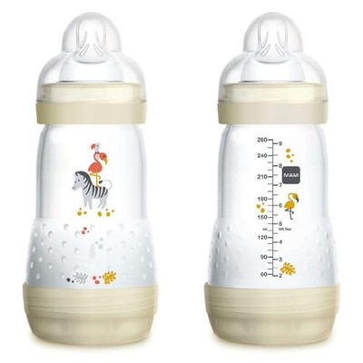 Easy Start  Anti-Colic 2M+ Mam 1x260ml