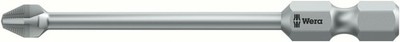 WERA 1/4'' Bits 853/4 Harpoon ACR  05160901001 PH 2 zur AUSWAHL