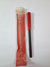 Snap-on Thread File Tf1127b 8 Sizes 9 10 12 16 20 27 28 32