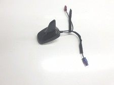 8K9035503E gps antenne 8K9035503EGRU 2278296 für AUDI A4 AVANT 8K5 BASICO 2008