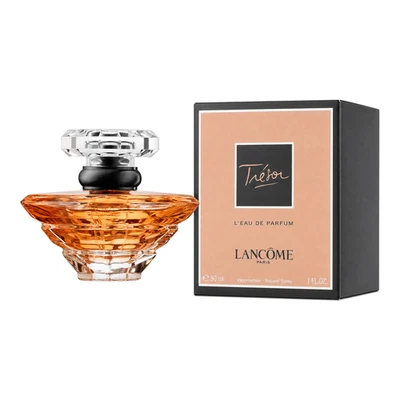 Lancôme Trésor L'EDP 30ml - Bild 1 von 4