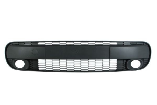 Front BLIC 5513-00-2013926Q Ventilation Grilles, bumper for FIAT