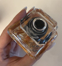 Lancôme Trésor Damen Eau de Parfum EDP 30 m...