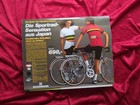Bild 11 von 11