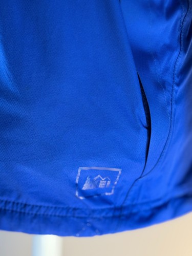 Image thumbnail 5