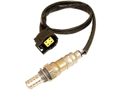 Oxygen Sensor For 2007-2011 Mercedes E63 AMG 2008 2009 2010 HW167GF | eBay
