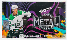 2024-25 Skybox Metal Universe Hockey Checklist Guide in-content 31