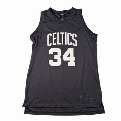 Paul Pierce 