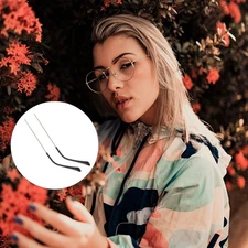 Glasses Replacement Arm Frame Temple Child Eyeglass Arms Eyeglasses Temples Leg