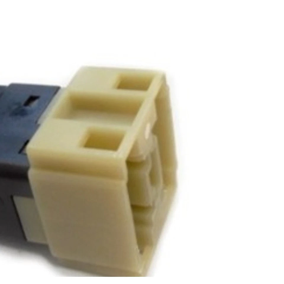 For Mercedes-Benz CL55 AMG 2001-2006 Brake Light Switch | 6 Pins | 15453109 - Image 3 of 4