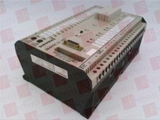 SIEMENS 6ES5101-8UU13 / 6ES51018UU13 (USED)