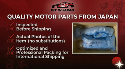 Akrapovic Slip-On Exhaust Muffler for Kawasaki Ninja ZX-14R