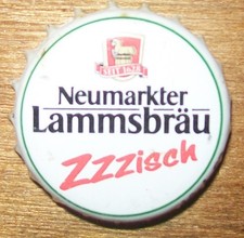 N°650A Beer Bottle Caps