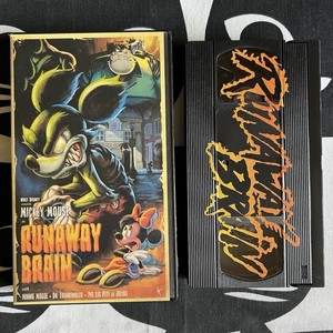 vprocks77 on eBay