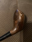 ARNOLD PALMER RH 1 WOOD DRIVER AGE UNKNOWN — photo 9