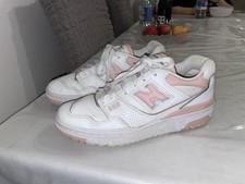 New Balance 550