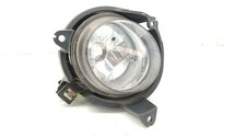 Antibrouillard Ssangyong ACTYON