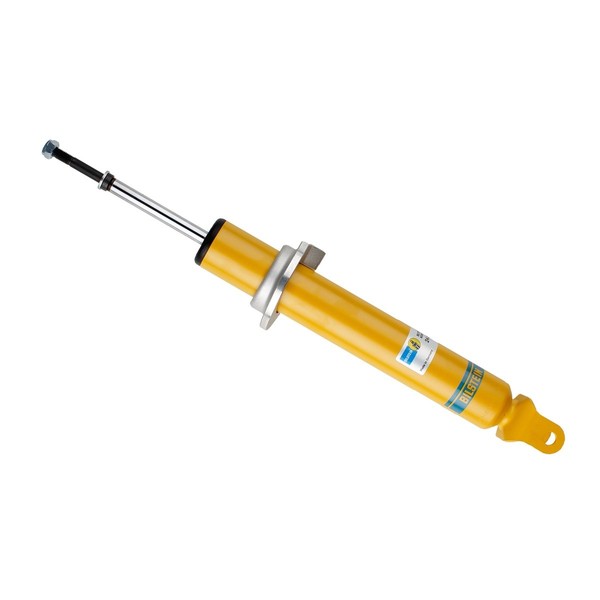 StoßDäMpfer Vorderachse Gasdruck Bilstein Iam-Expertise FüR U.A. Mazda MX-5-image