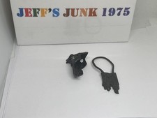 Logray Pouch for sale