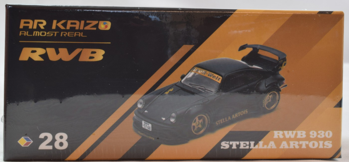 s-l1200.png