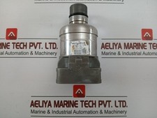 ROSEMOUNT 03151-2800-0112 Pressure Transmitter