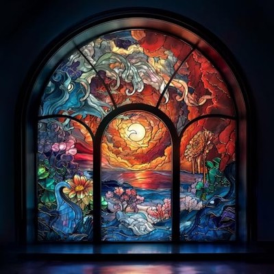 Zedd 'Telos' Interscope LP [Vinyl]