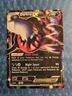 Pokémon TCG Darkrai EX BW46 Black and White Promo Card