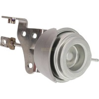 Stellelement Turbolader Neu Kayotawa Oe# 774193-5003S FüR Renault Nissan