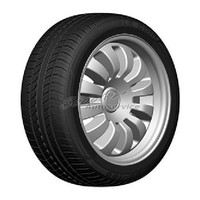 Reifen 245/35 R19 93Y Double Coin DC-100 XL Sommerreifen Id 94622