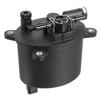 Kraftstofffilter Blue Print ADC42361 FüR CitroËN Fiat Ford Jaguar Lancia Peugeot