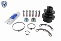 Vaico Faltenbalgsatz, Antriebswelle V30-1518 FüR MERCEDES-BENZ