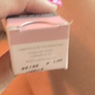 Mary Kay TimeWise Luminous 3D Foundation Makeup, 1 fl oz