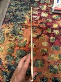 Metal Gear Original MSX2 Video Game Soundtrack [Opaque Green Vinyl] 10" Record