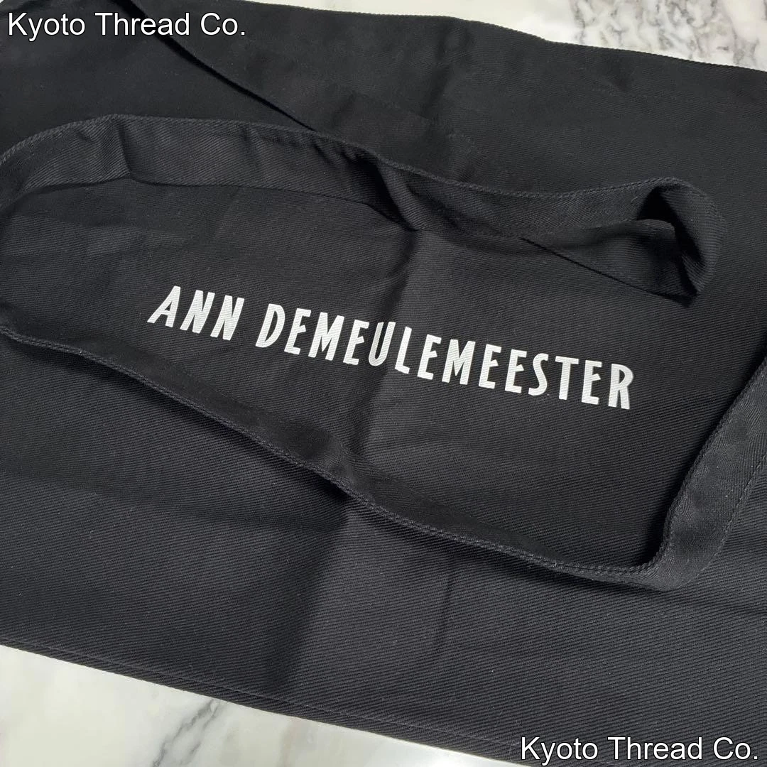 Ann Demeulemeester Bags & Handbags for Women for sale | eBay