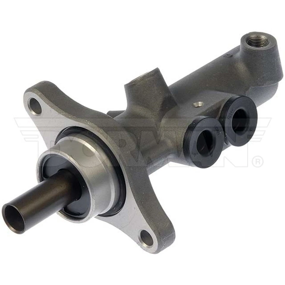 Главный тормозной цилиндр Dorman M630633 для транспортера 03–10 Cayenne Touareg - Изображение 3 из 4