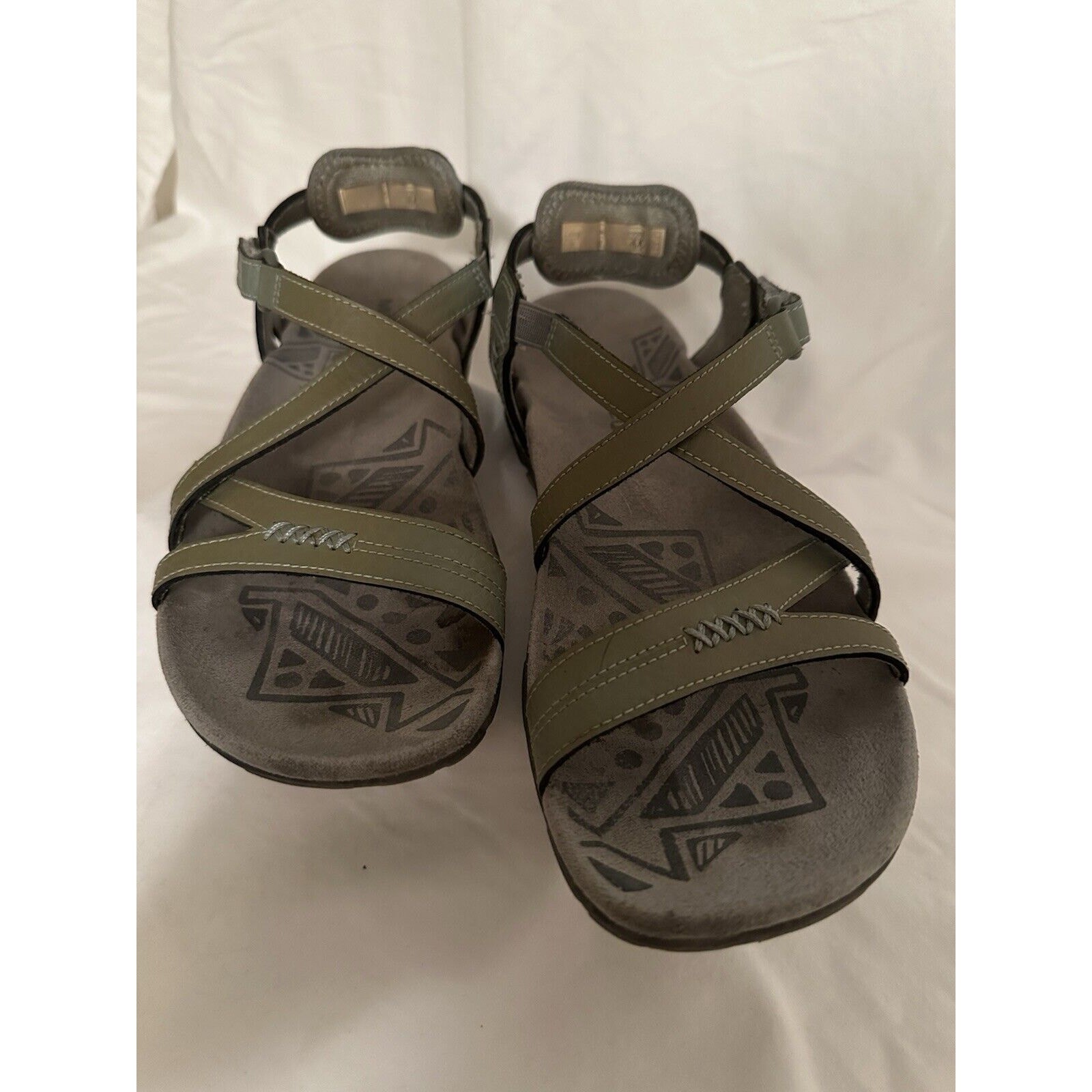 Merrell’s sandali da trekking scarpe outdoor donna