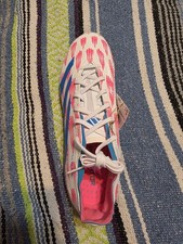 Tenis De Futbol Predator  Para Hombre