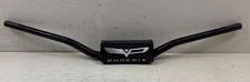 Phoenix Handlebars Black Fatbar 90/55