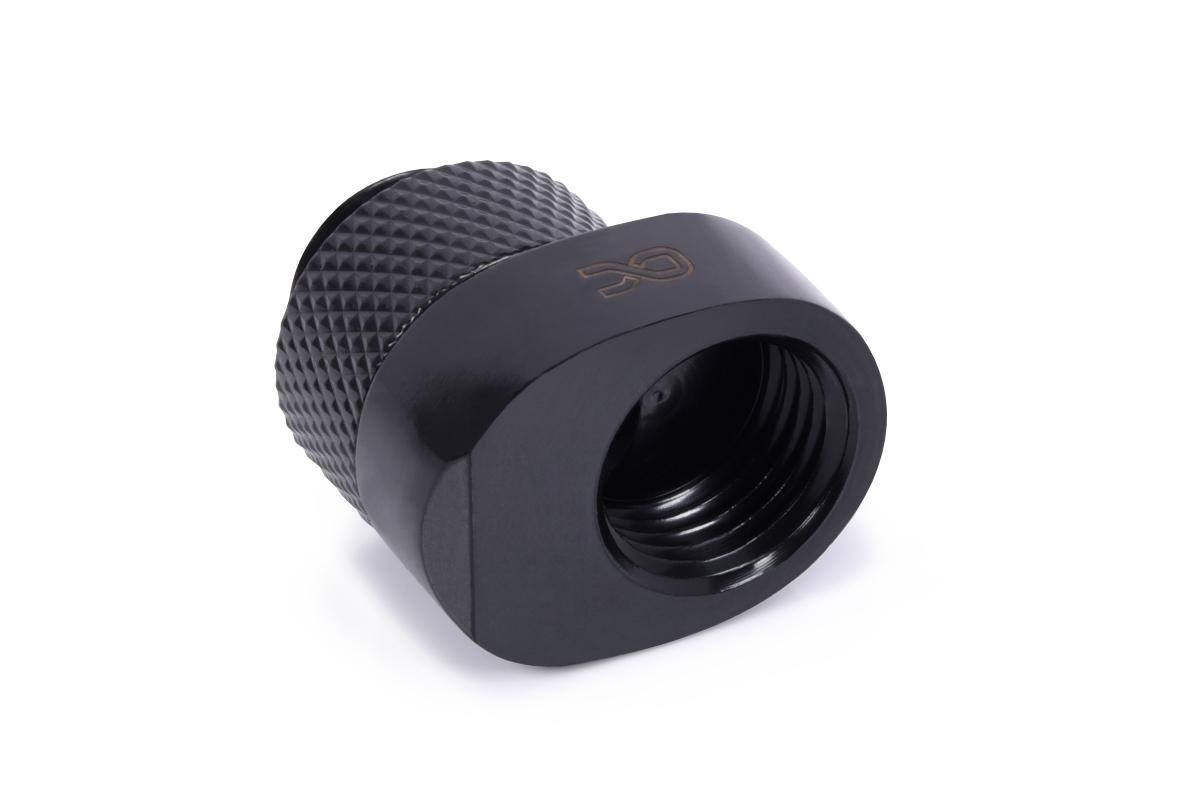 Alphacool 17604 computer cooling system part/accessory Hose connector